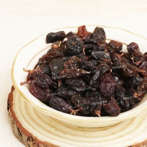 Nho Đỏ Chile Hàng Loại 1 Nhập Khẩu Cao Cấp - Fonut