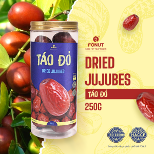 Táo Đỏ Tân Cương Hàng Loại 1