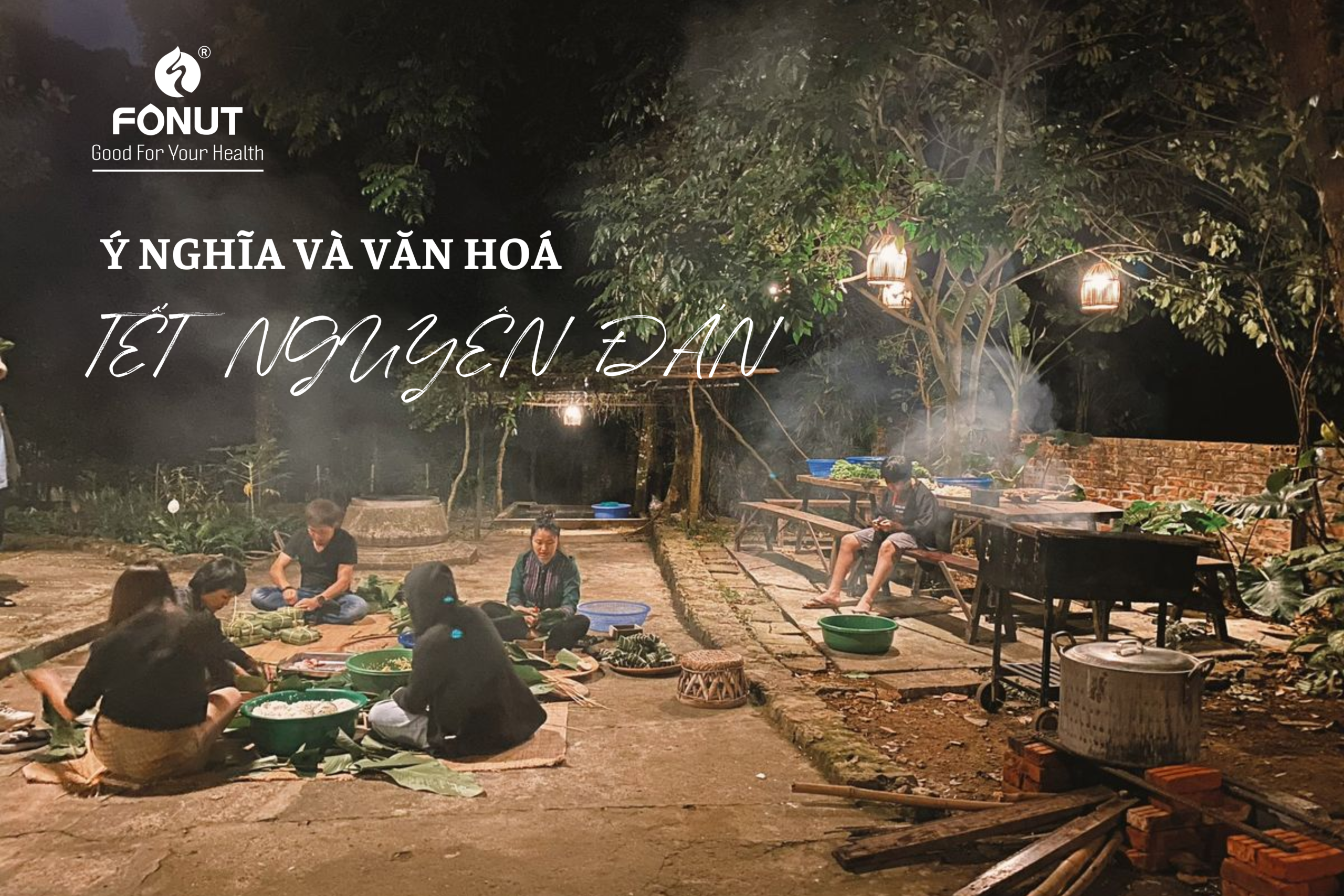 Tết 2026 ngày mấy dương lịch? ý nghĩa tết nguyên đán