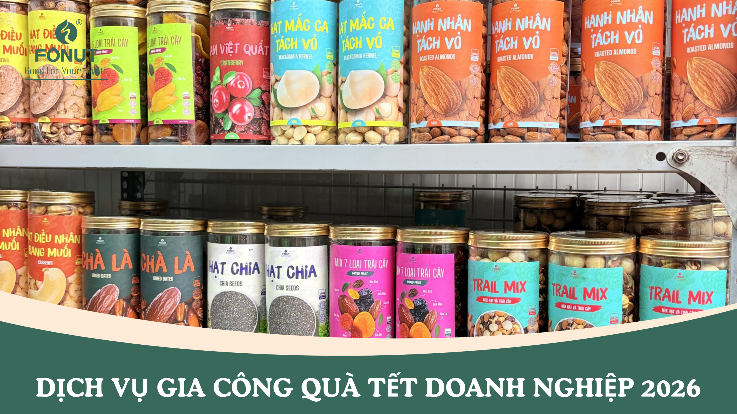 gia công quà tết doanh nghiệp 2026